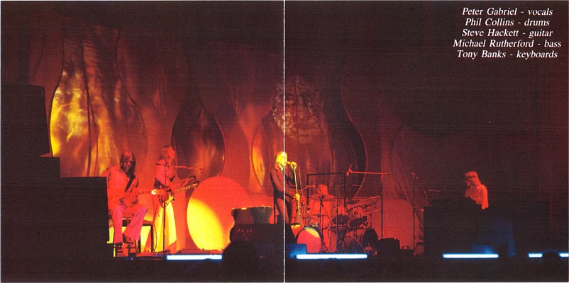 1974-04-21-Live_in_Montreal-inside
